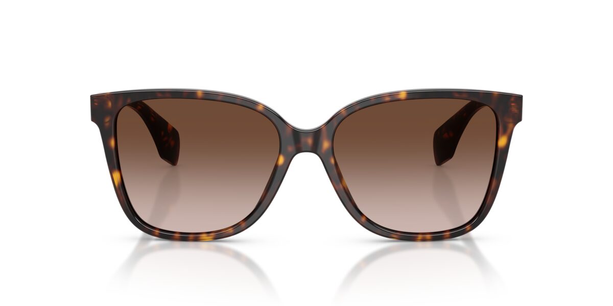 Versace VE4523 108/13