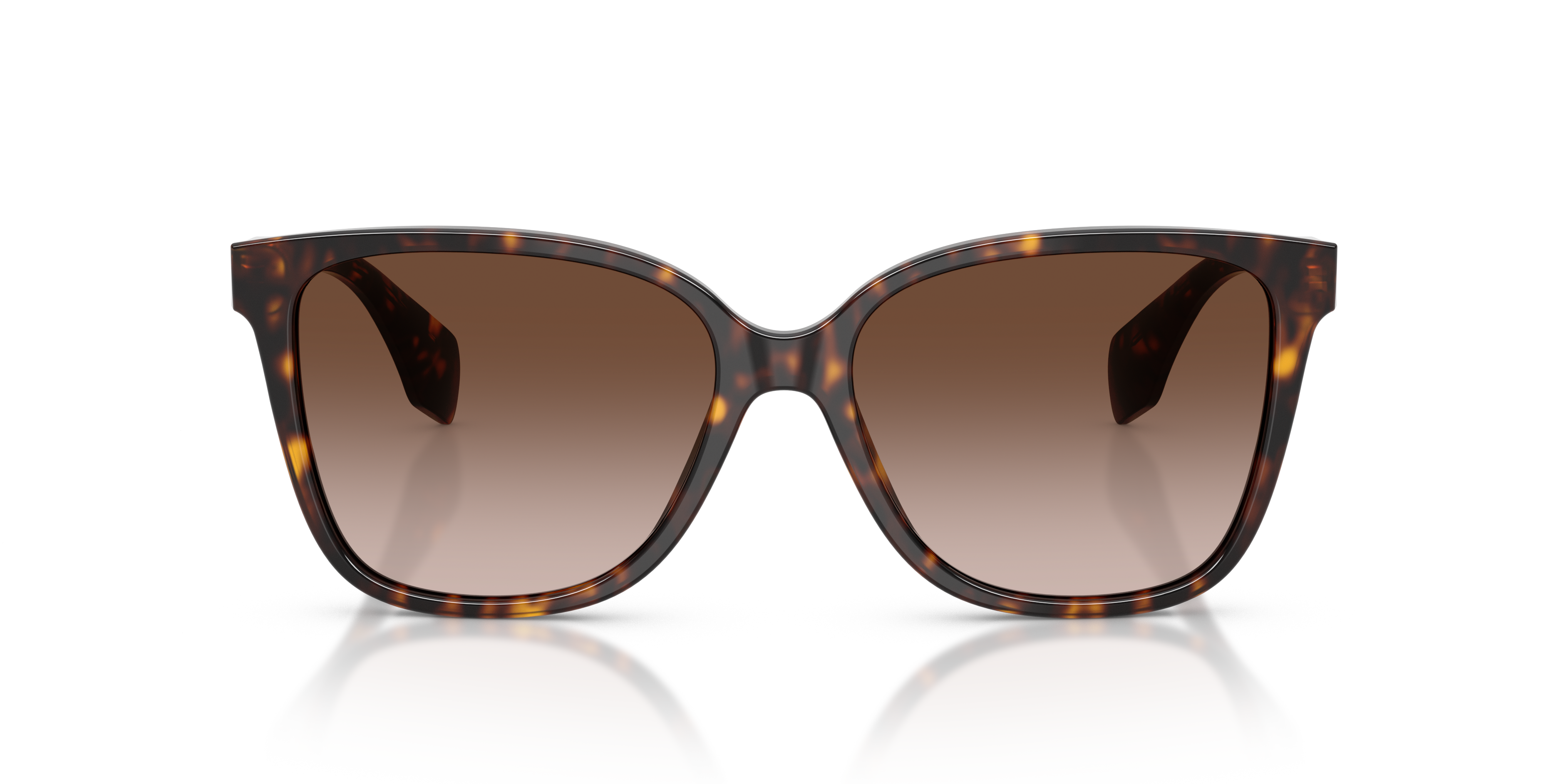 Versace VE4523 108/13