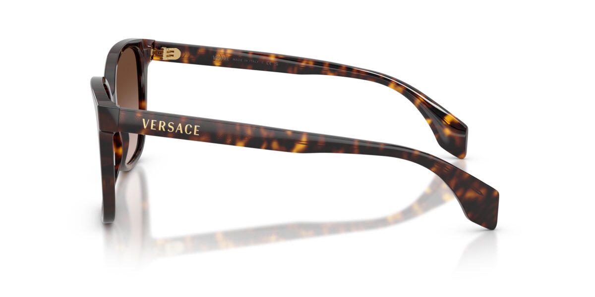 Versace VE4523 108/13