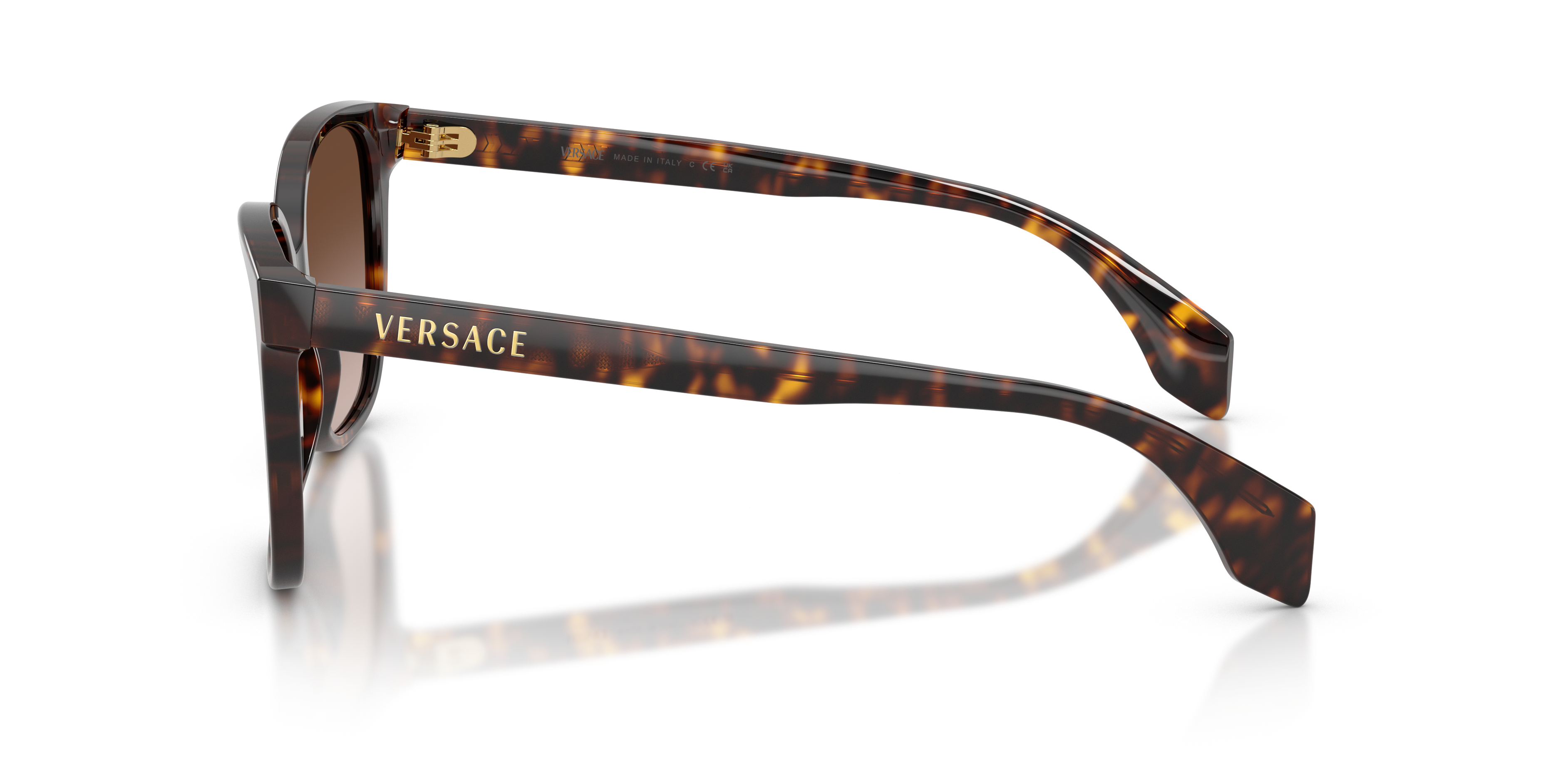 Versace VE4523 108/13