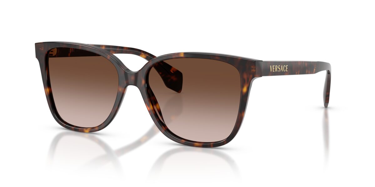 Versace VE4523 108/13