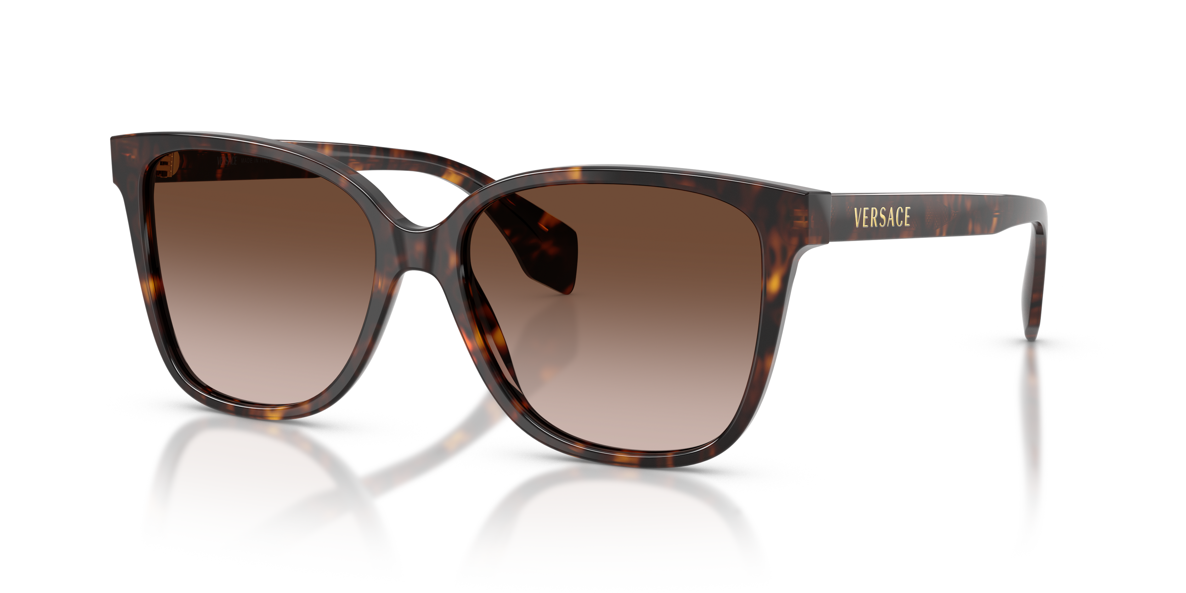 Versace VE4523 108/13