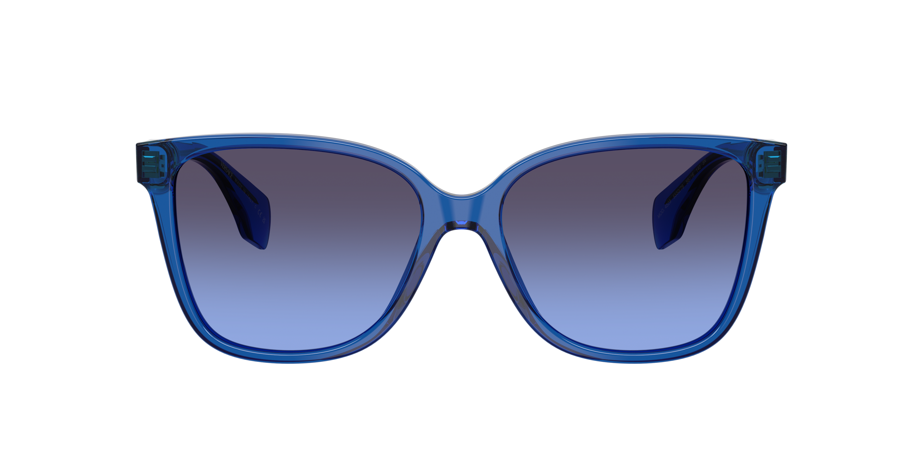 Versace VE4523 555079