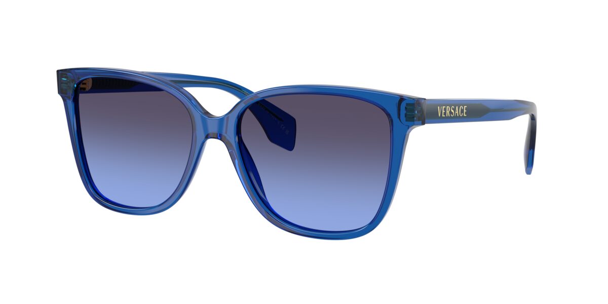 Versace VE4523 555079