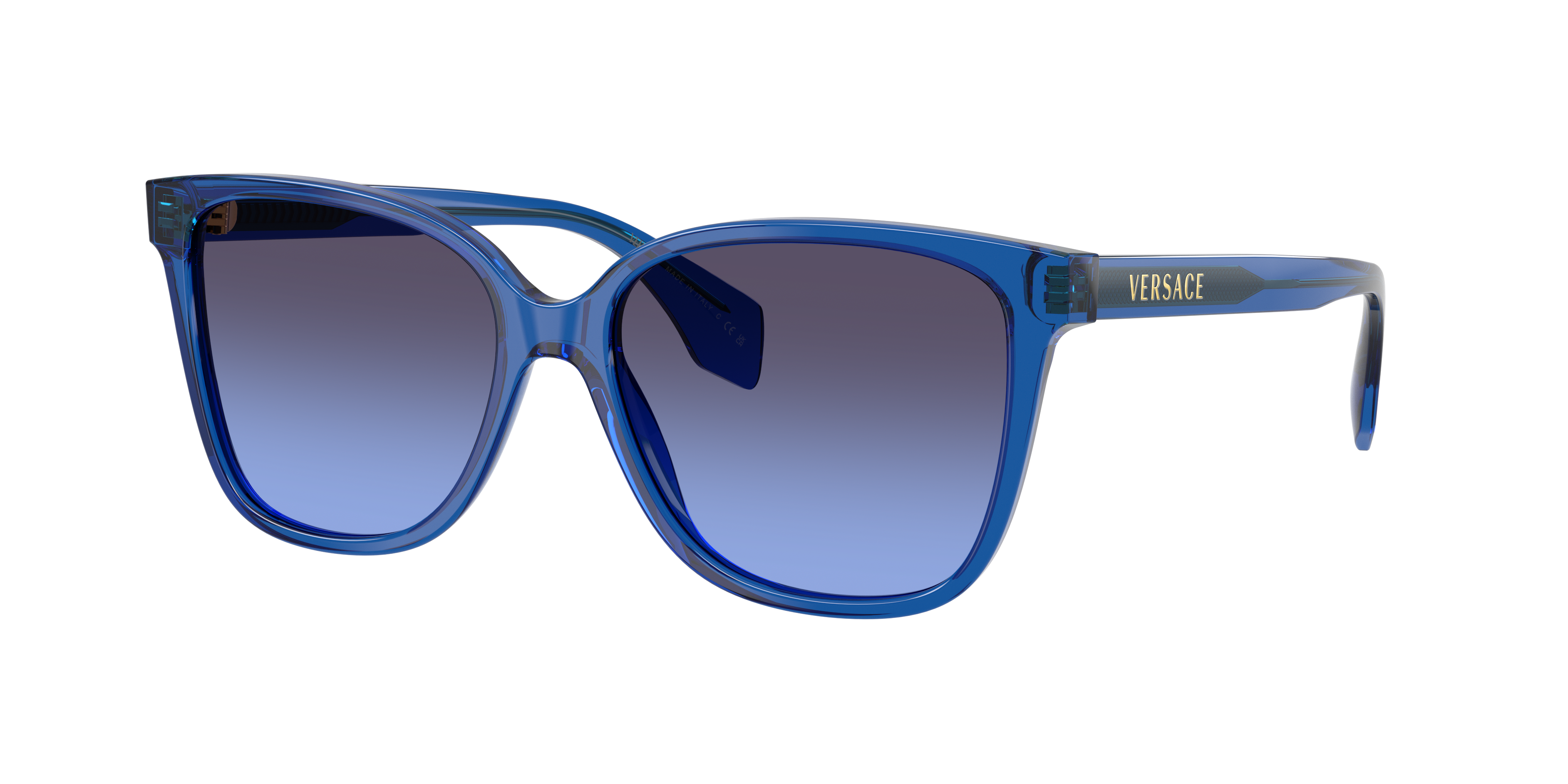 Versace VE4523 555079