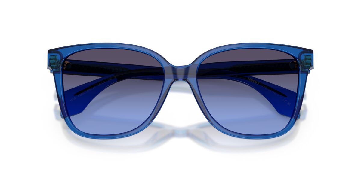 Versace VE4523 555079