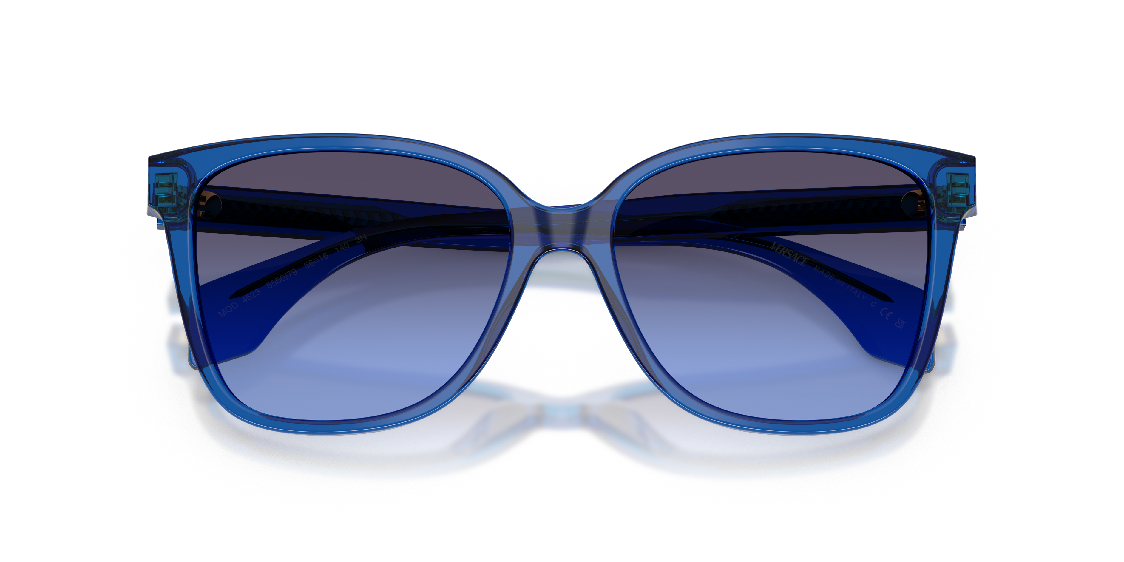 Versace VE4523 555079
