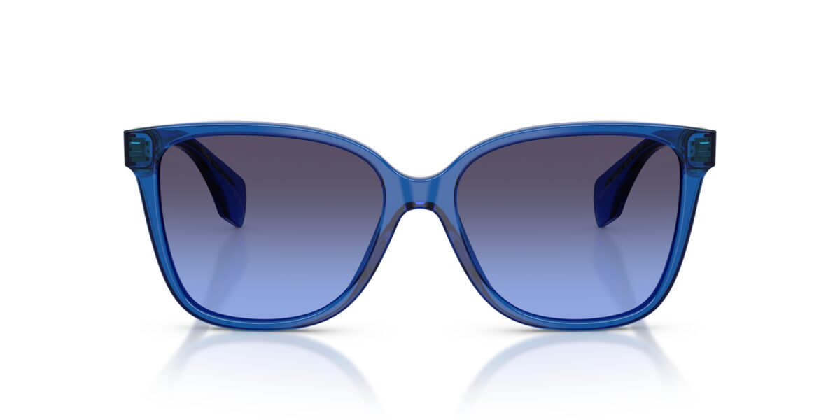 Versace VE4523 555079