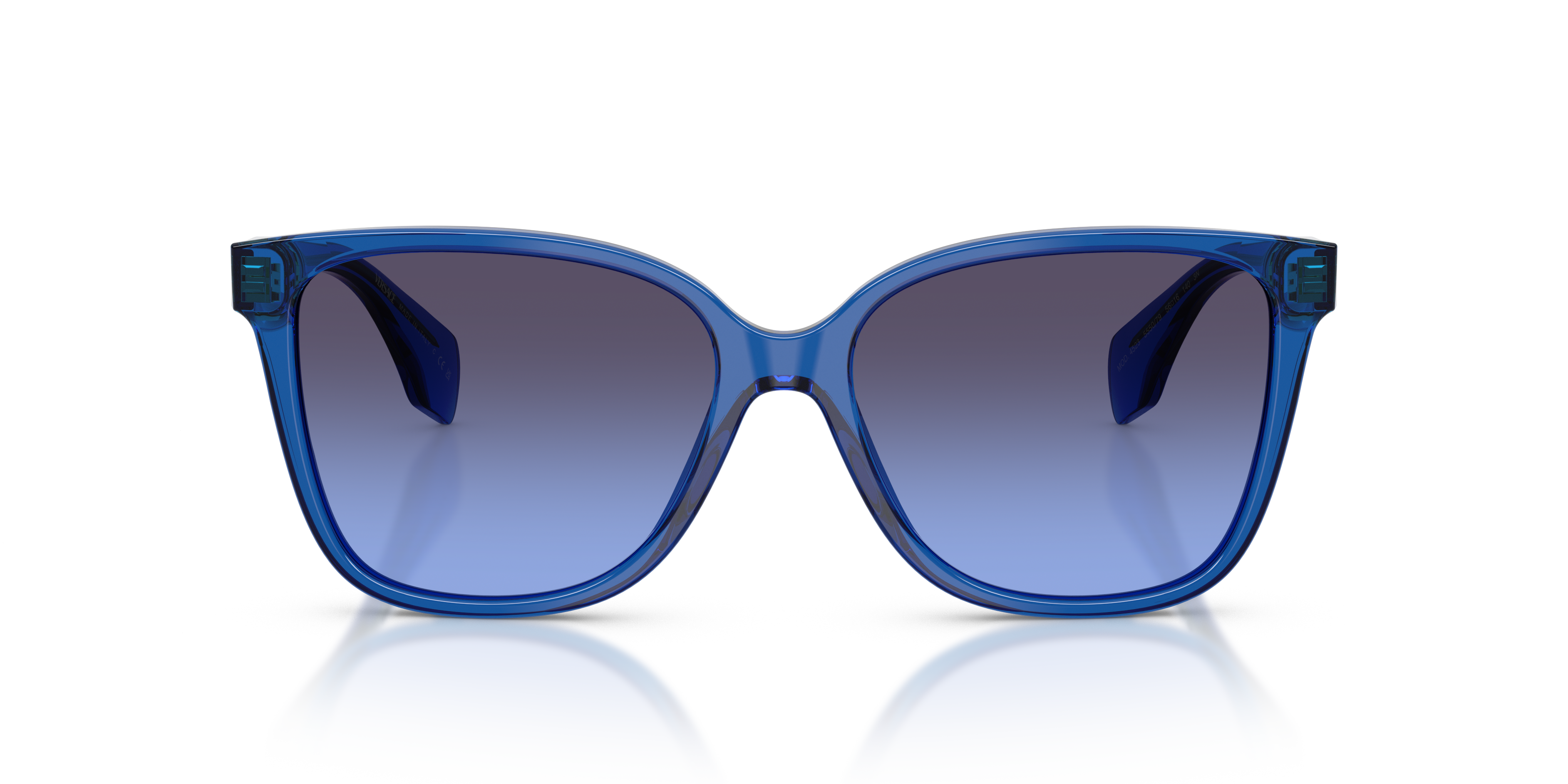 Versace VE4523 555079