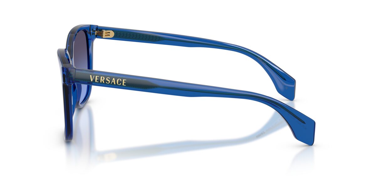 Versace VE4523 555079