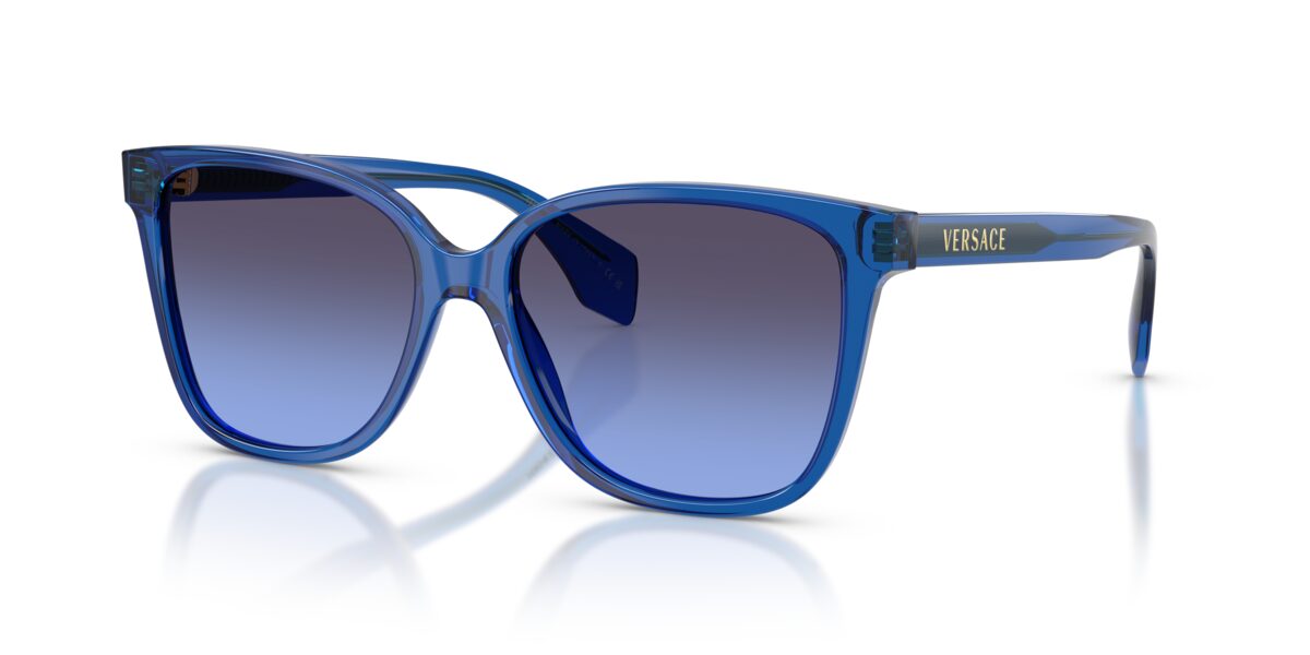 Versace VE4523 555079
