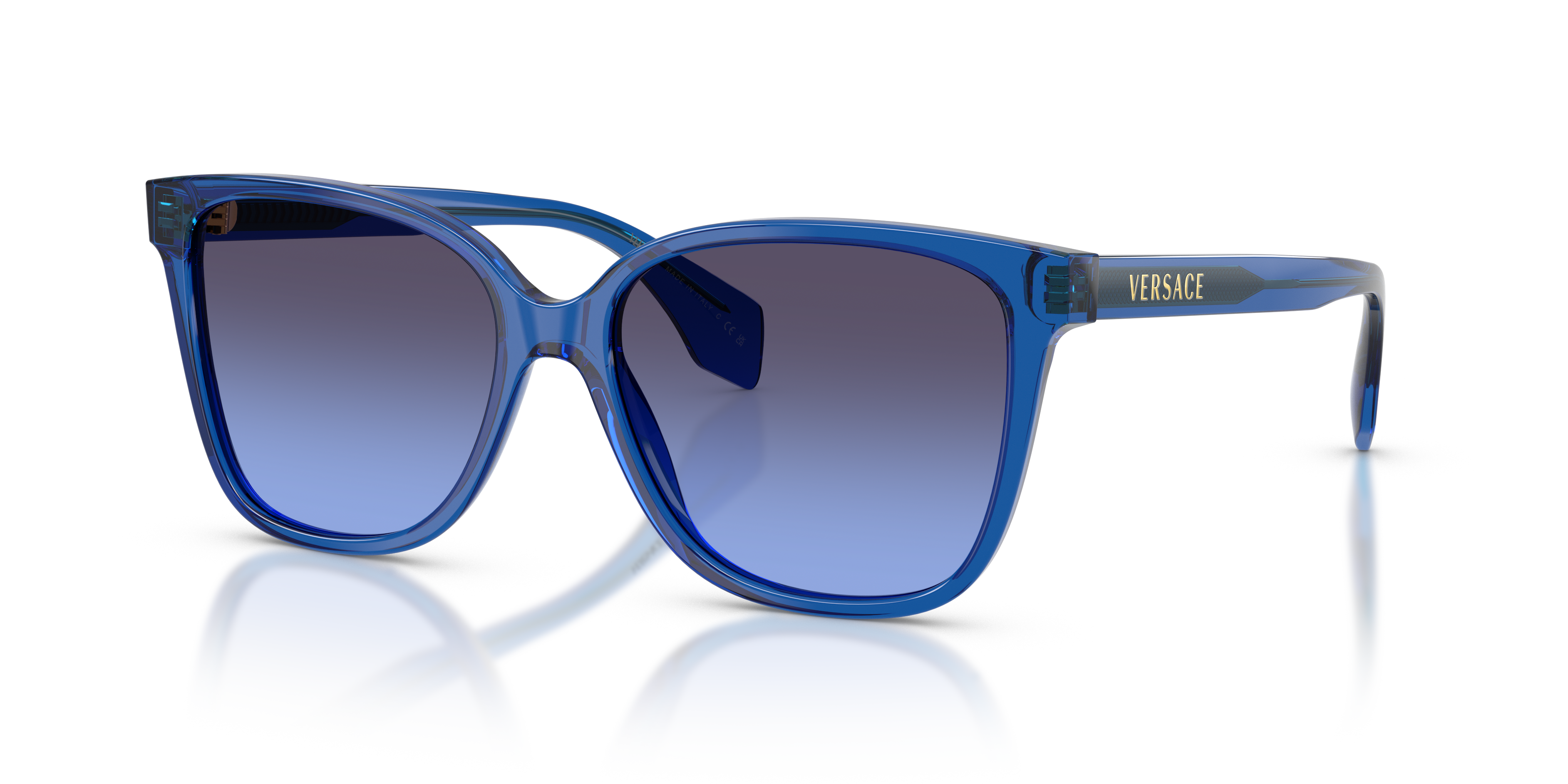 Versace VE4523 555079