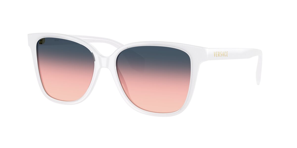 Versace VE4523 55518D