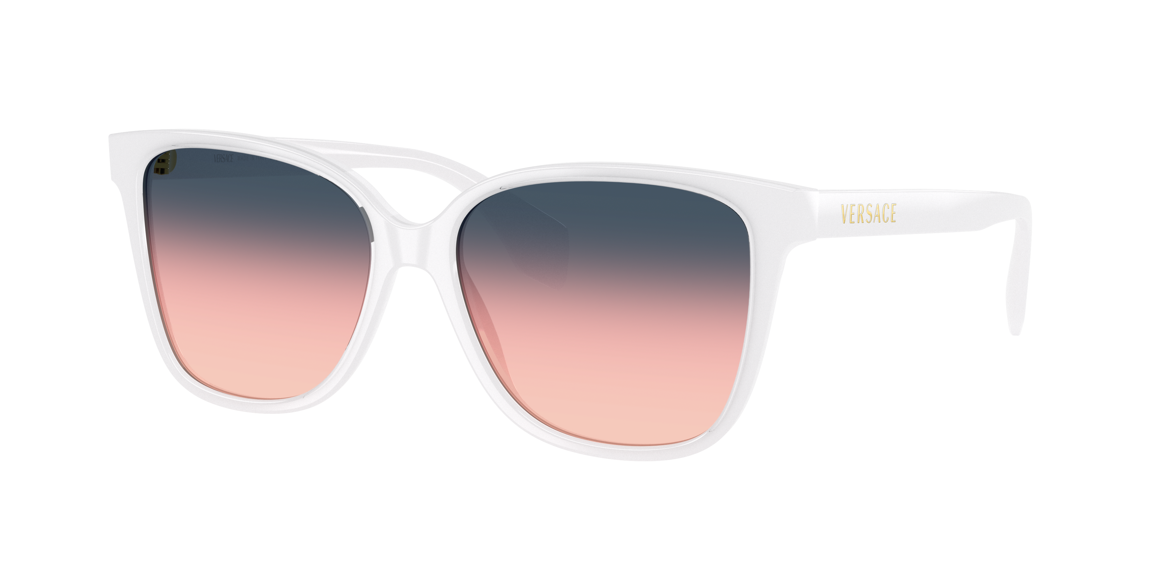 Versace VE4523 55518D
