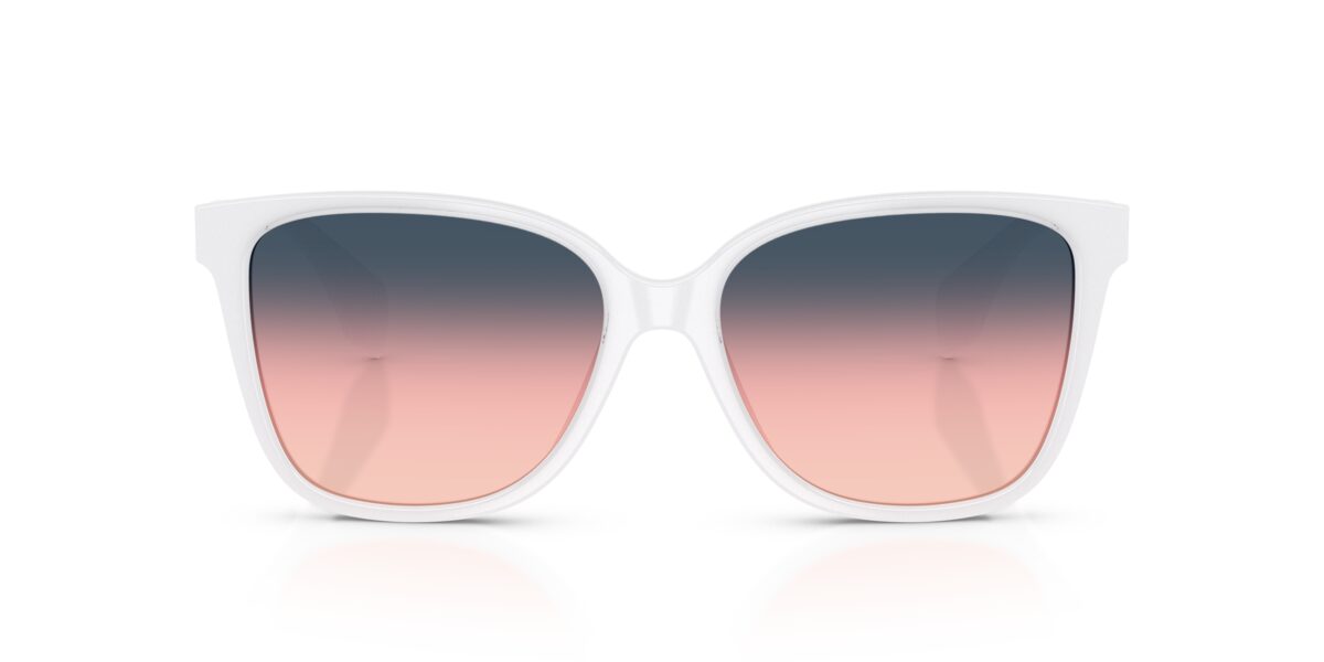 Versace VE4523 55518D