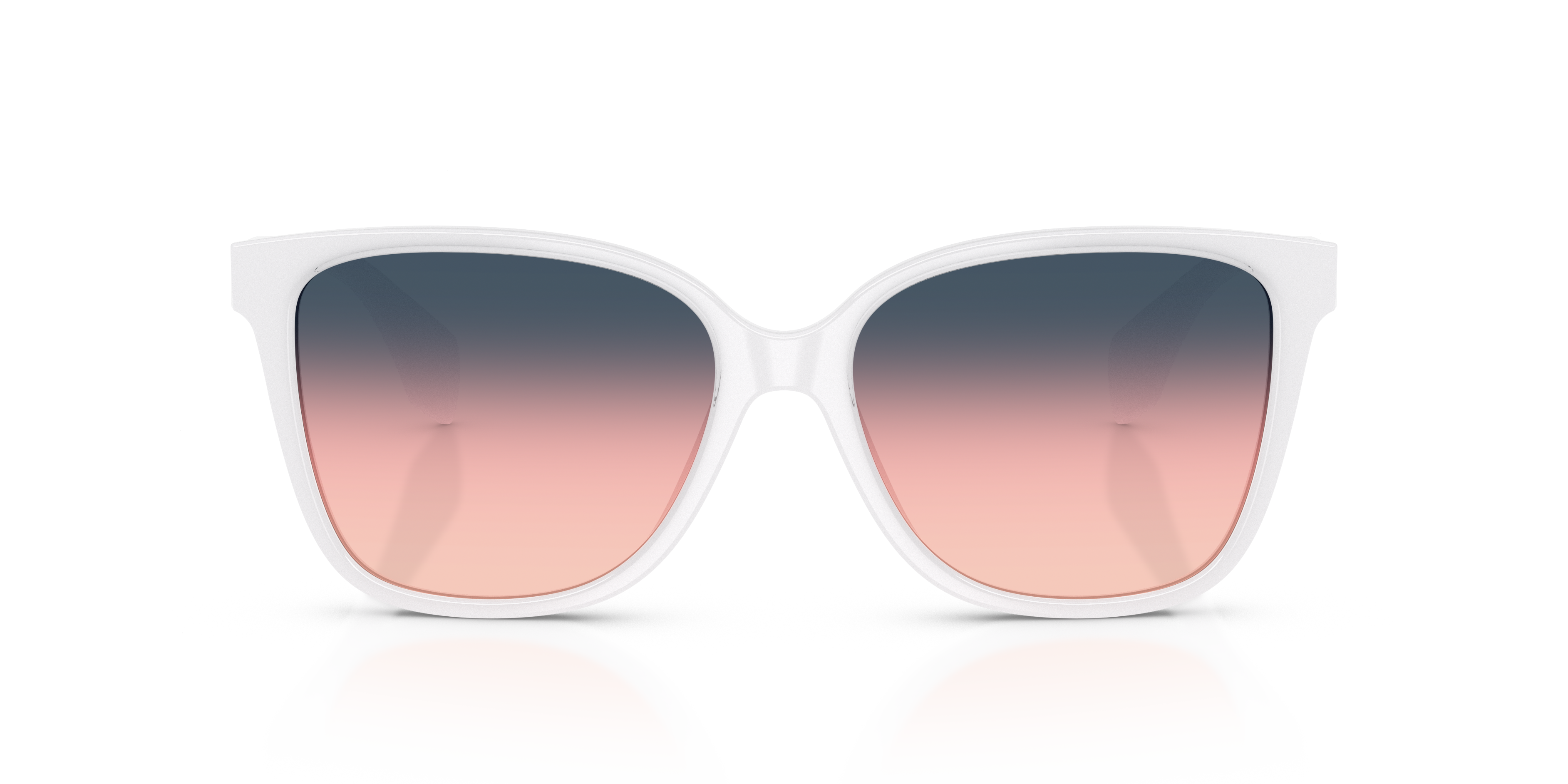 Versace VE4523 55518D