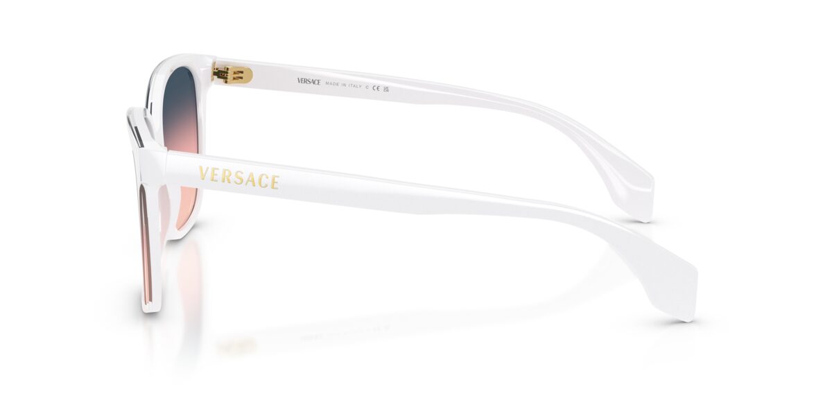 Versace VE4523 55518D