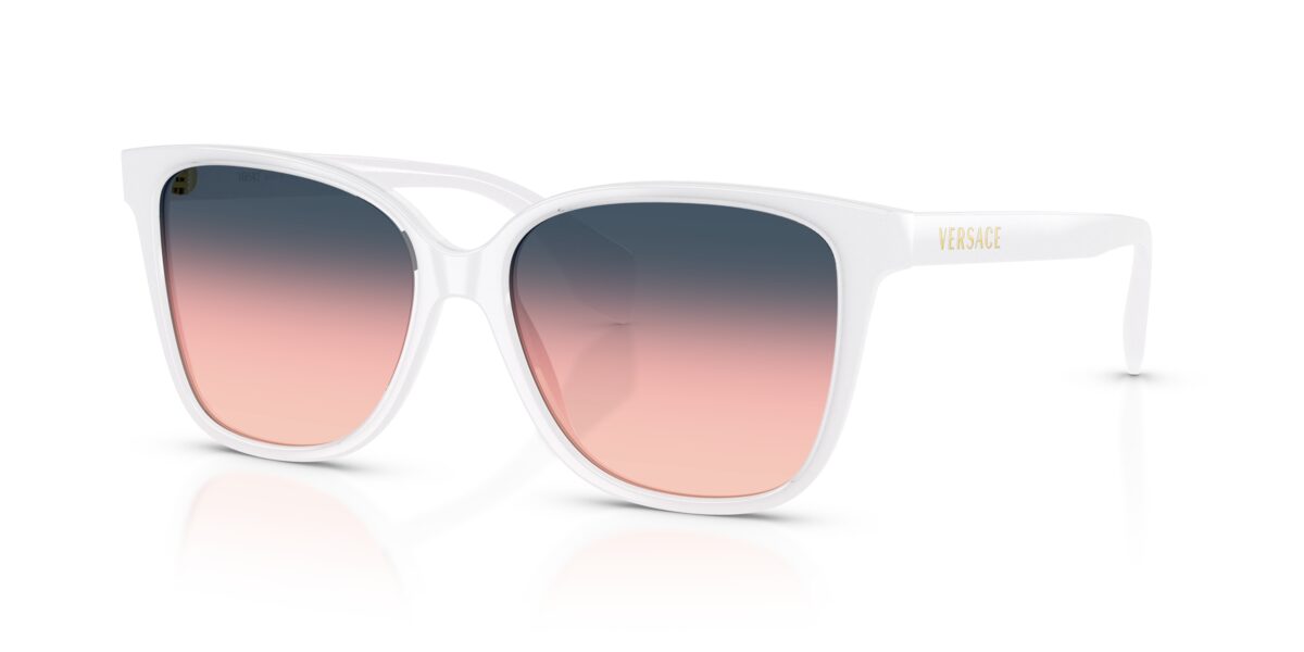 Versace VE4523 55518D