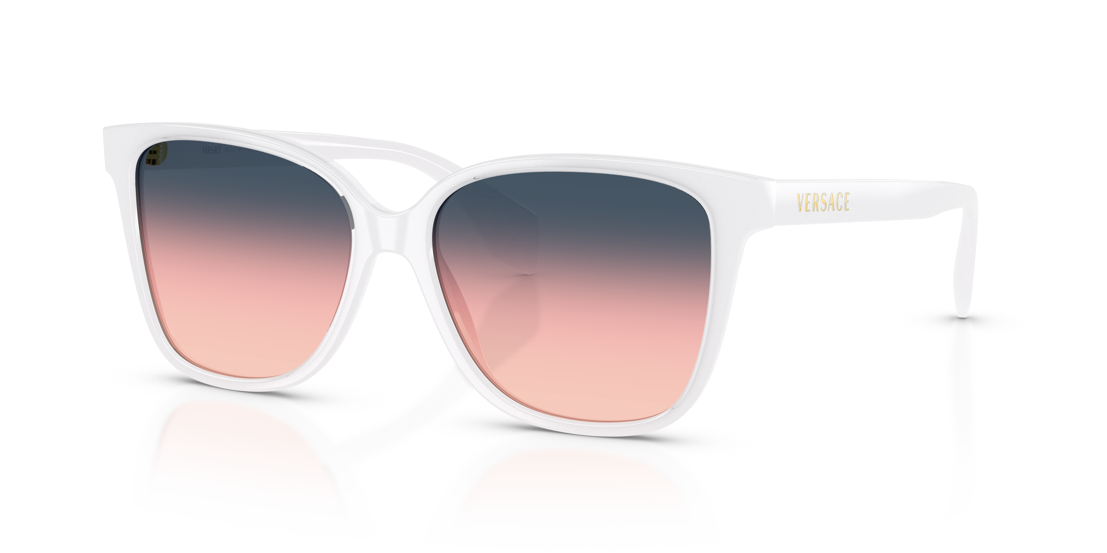 Versace VE4523 55518D