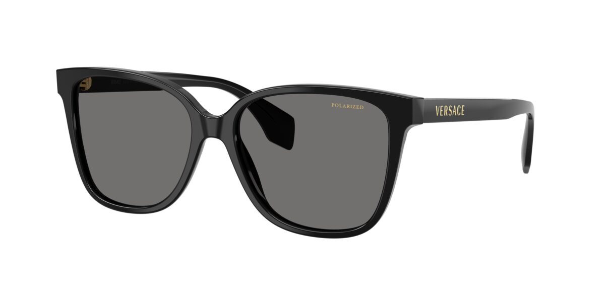 Versace VE4523 GB1/81