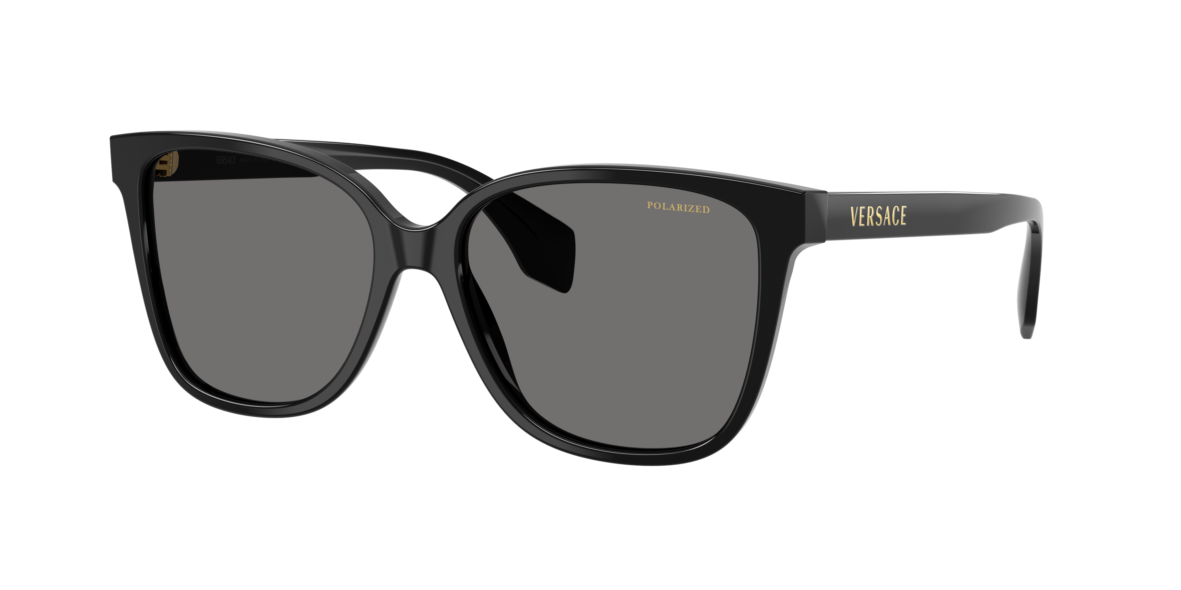 Versace VE4523 GB1/81