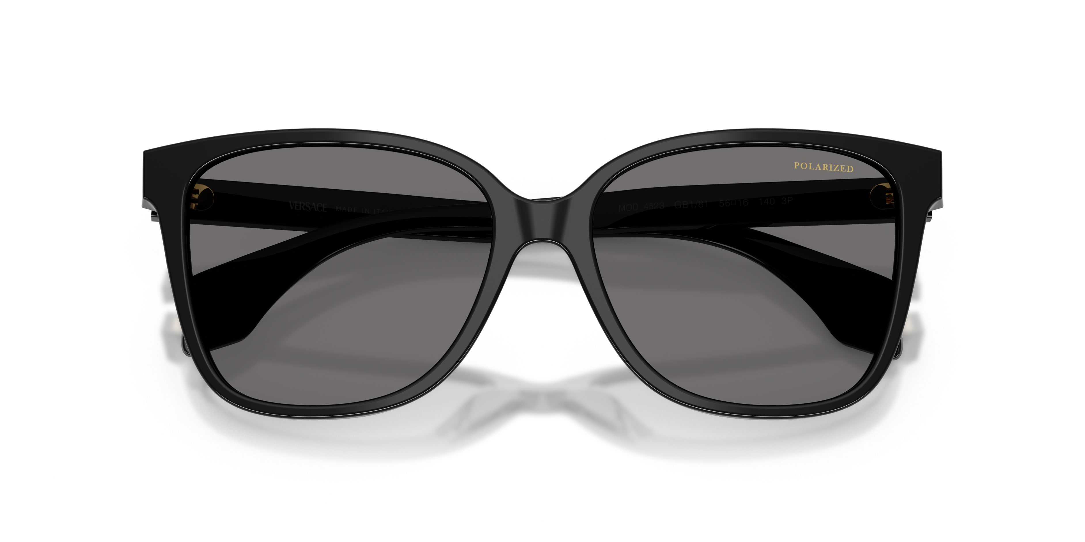 Versace VE4523 GB1/81