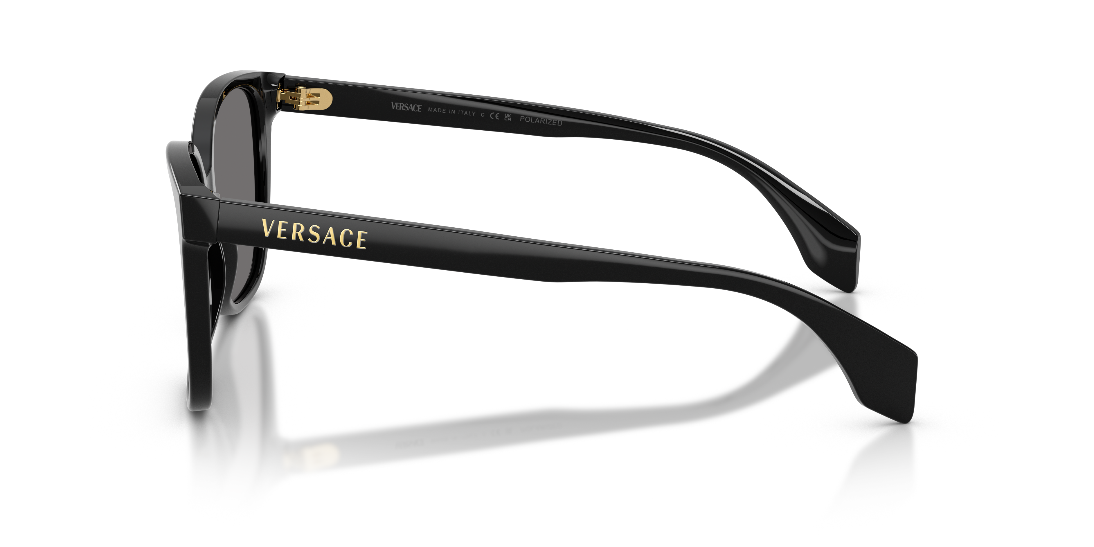 Versace VE4523 GB1/81