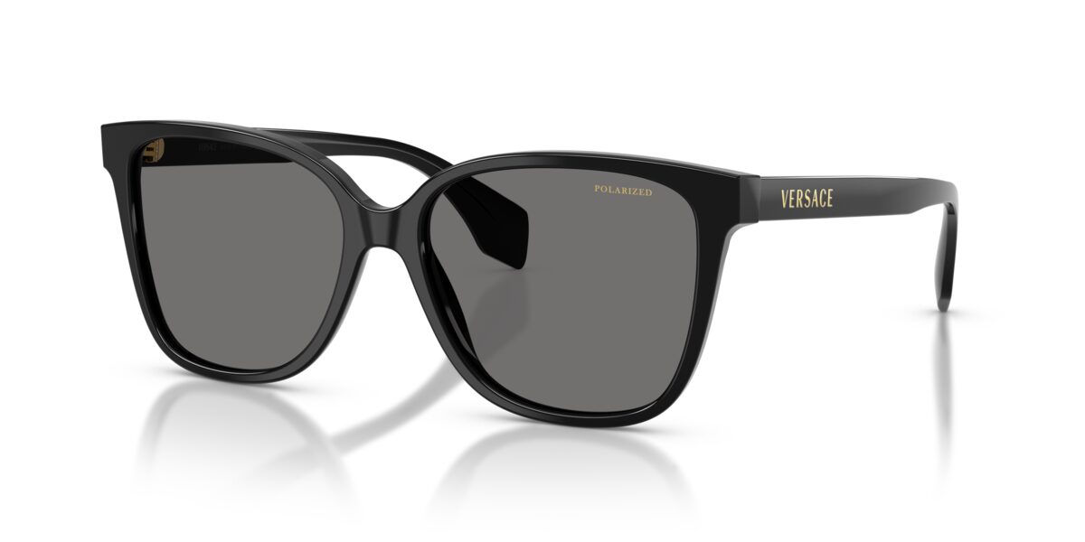 Versace VE4523 GB1/81