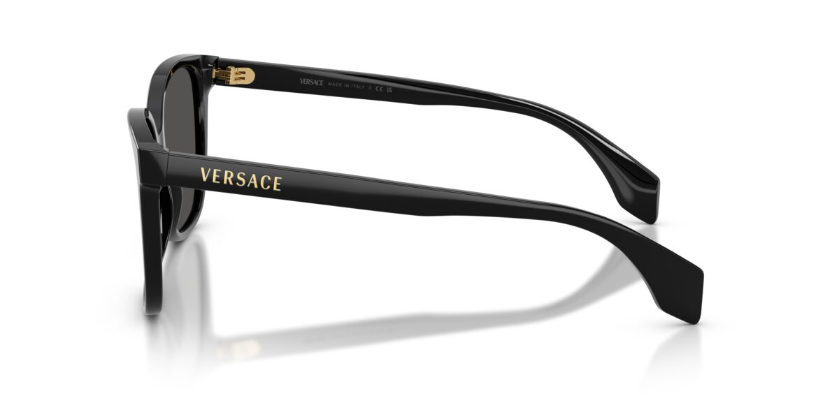 Versace VE4523 GB1/87
