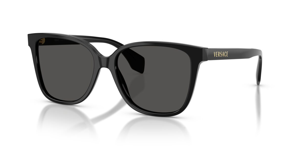 Versace VE4523 GB1/87