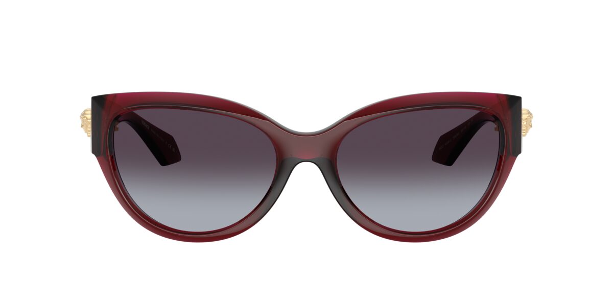 Versace VE4524U 388/8G