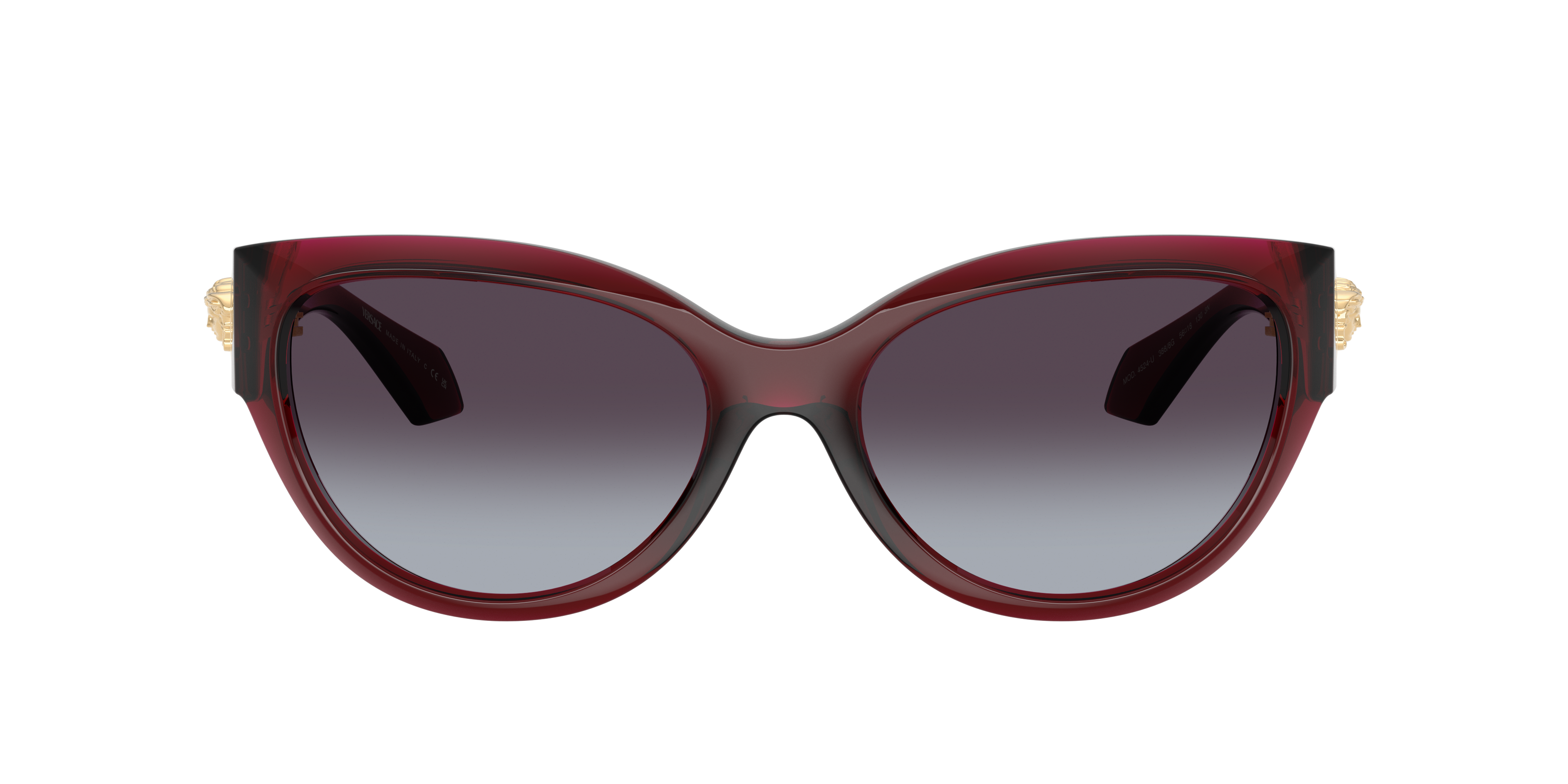 Versace VE4524U 388/8G
