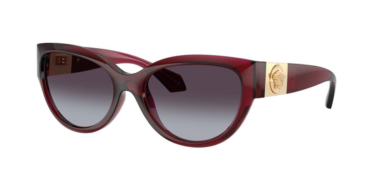 Versace VE4524U 388/8G