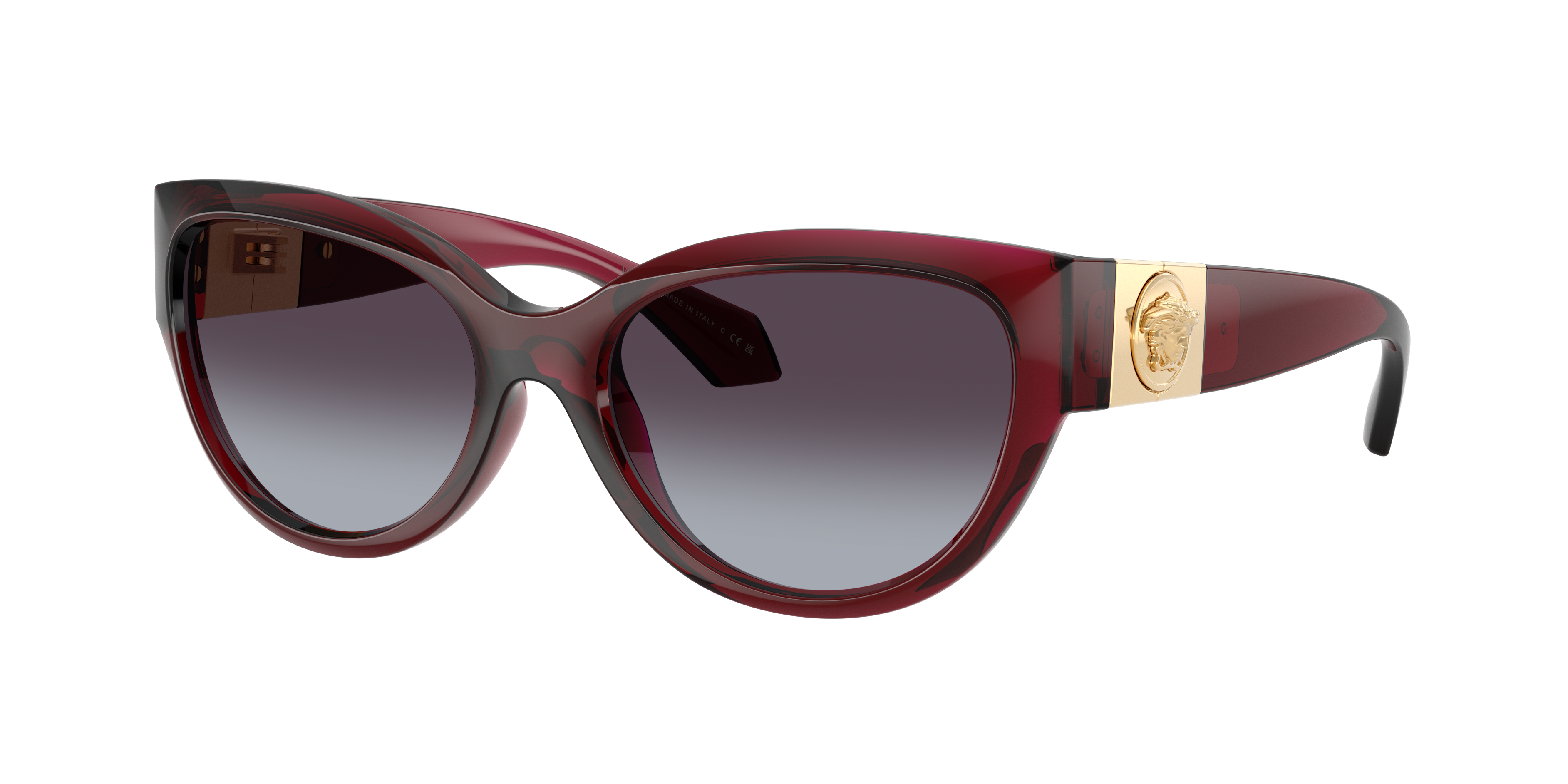 Versace VE4524U 388/8G