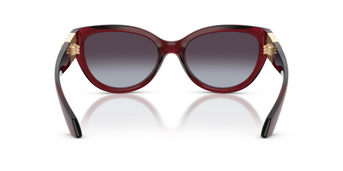 Versace VE4524U 388/8G