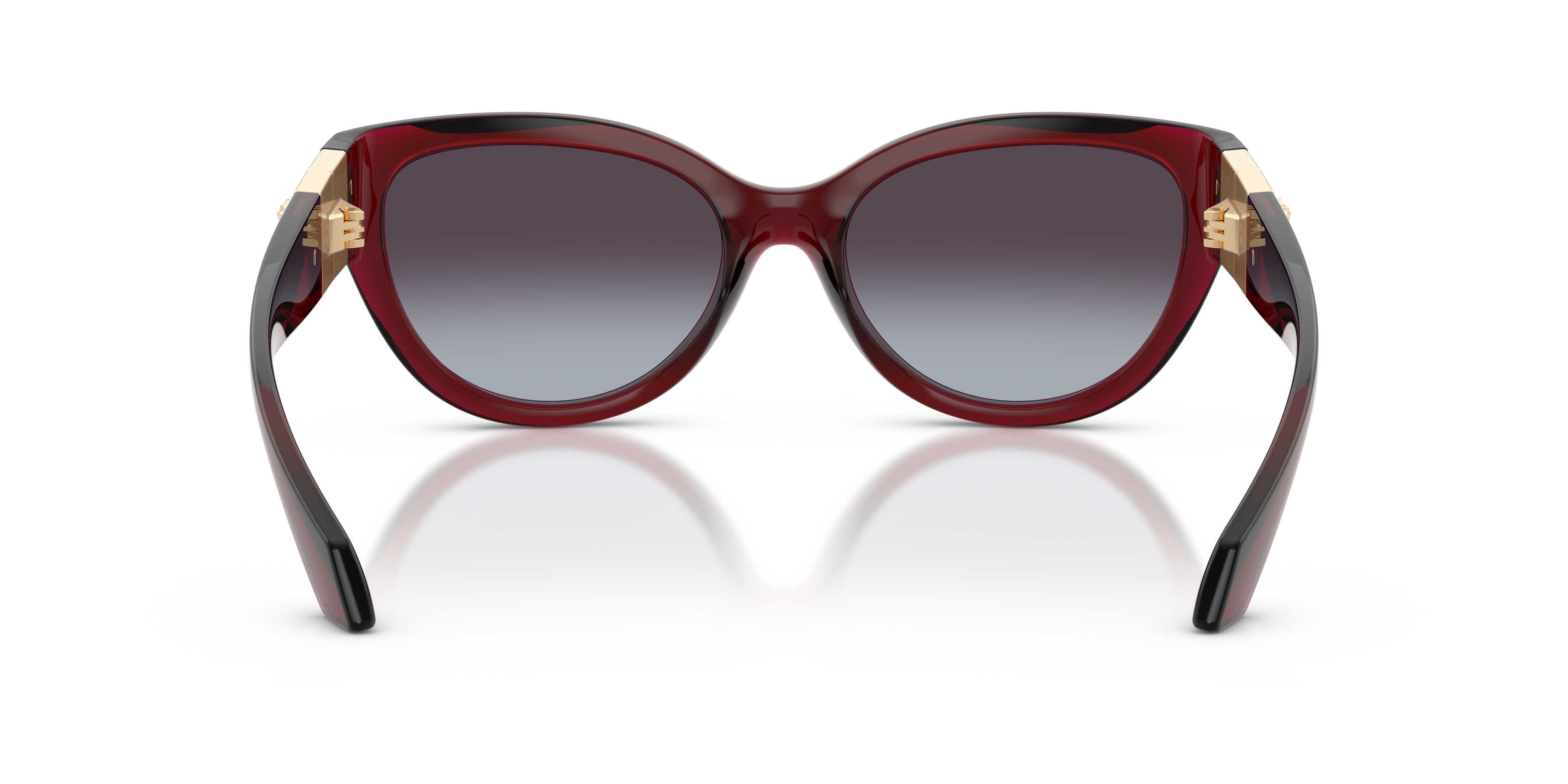 Versace VE4524U 388/8G