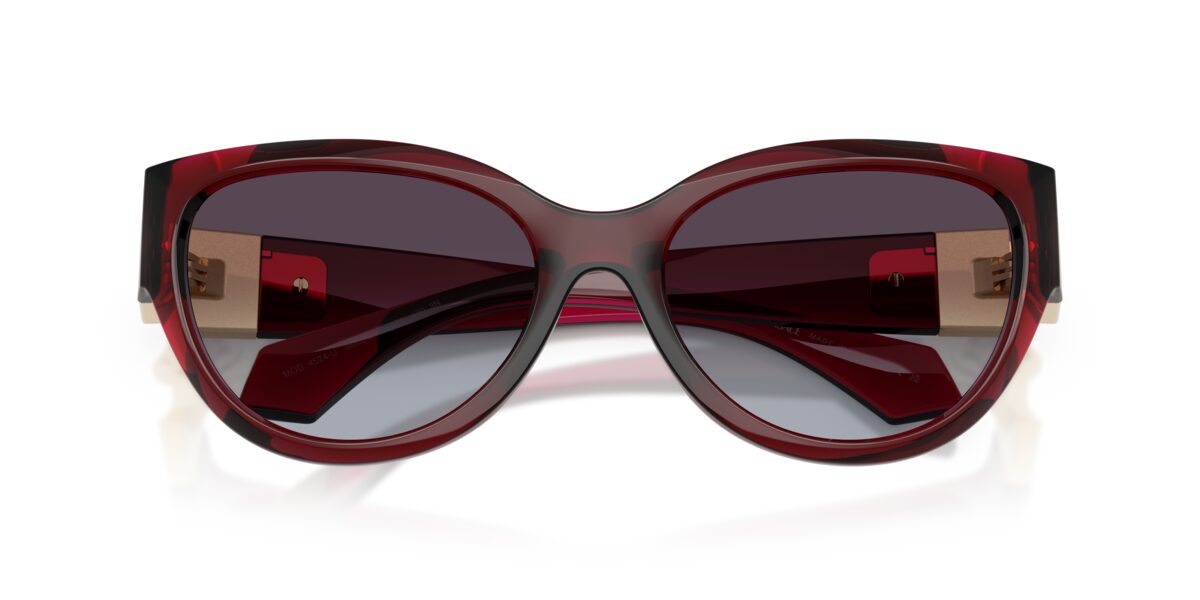 Versace VE4524U 388/8G
