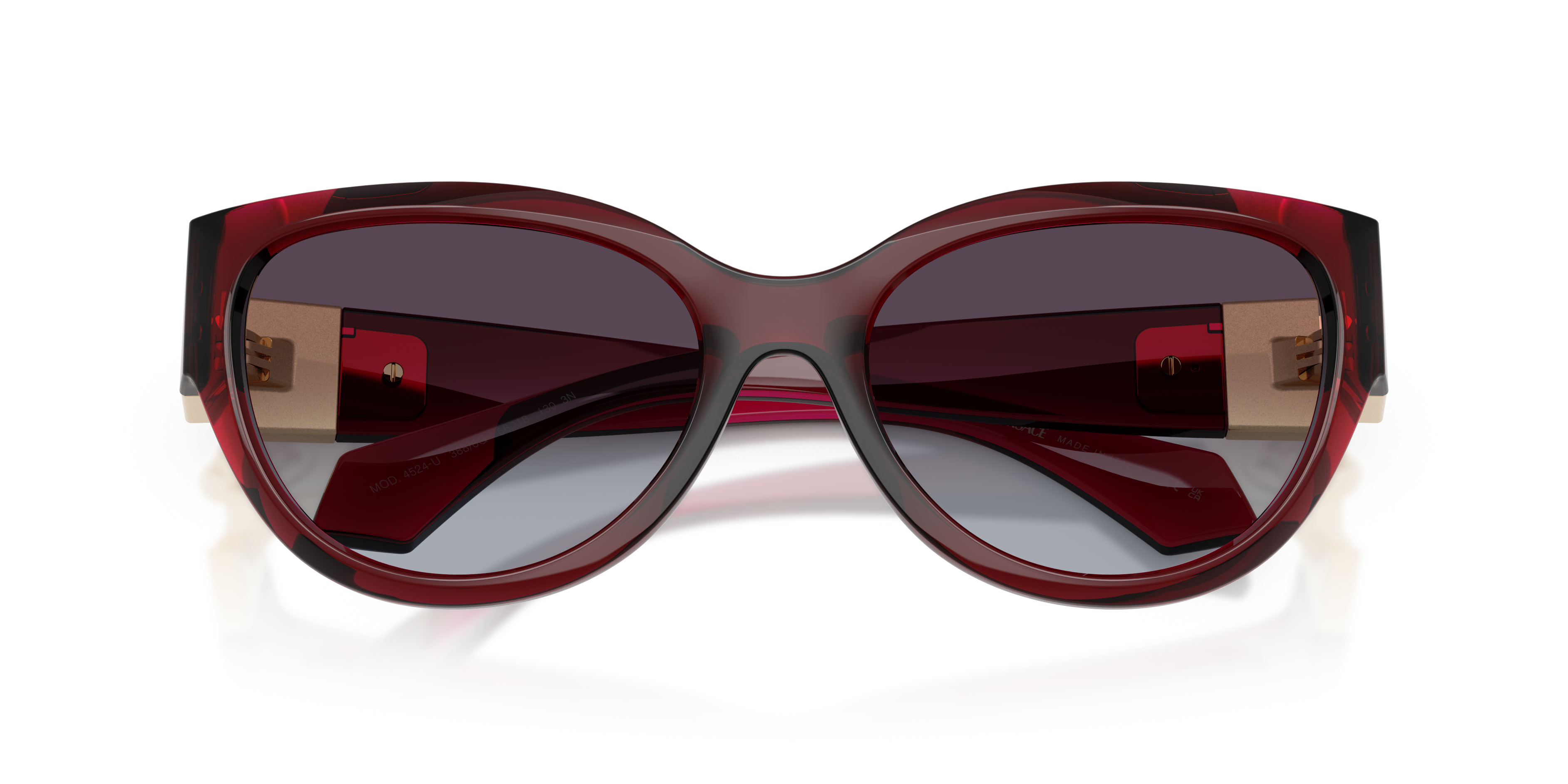 Versace VE4524U 388/8G