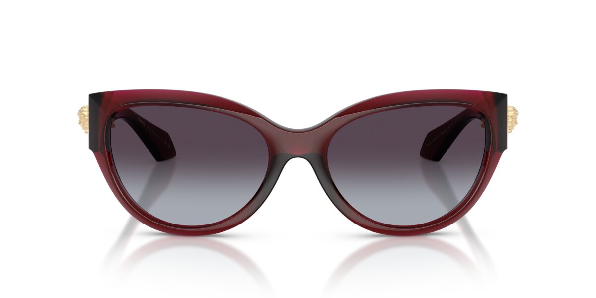 Versace VE4524U 388/8G