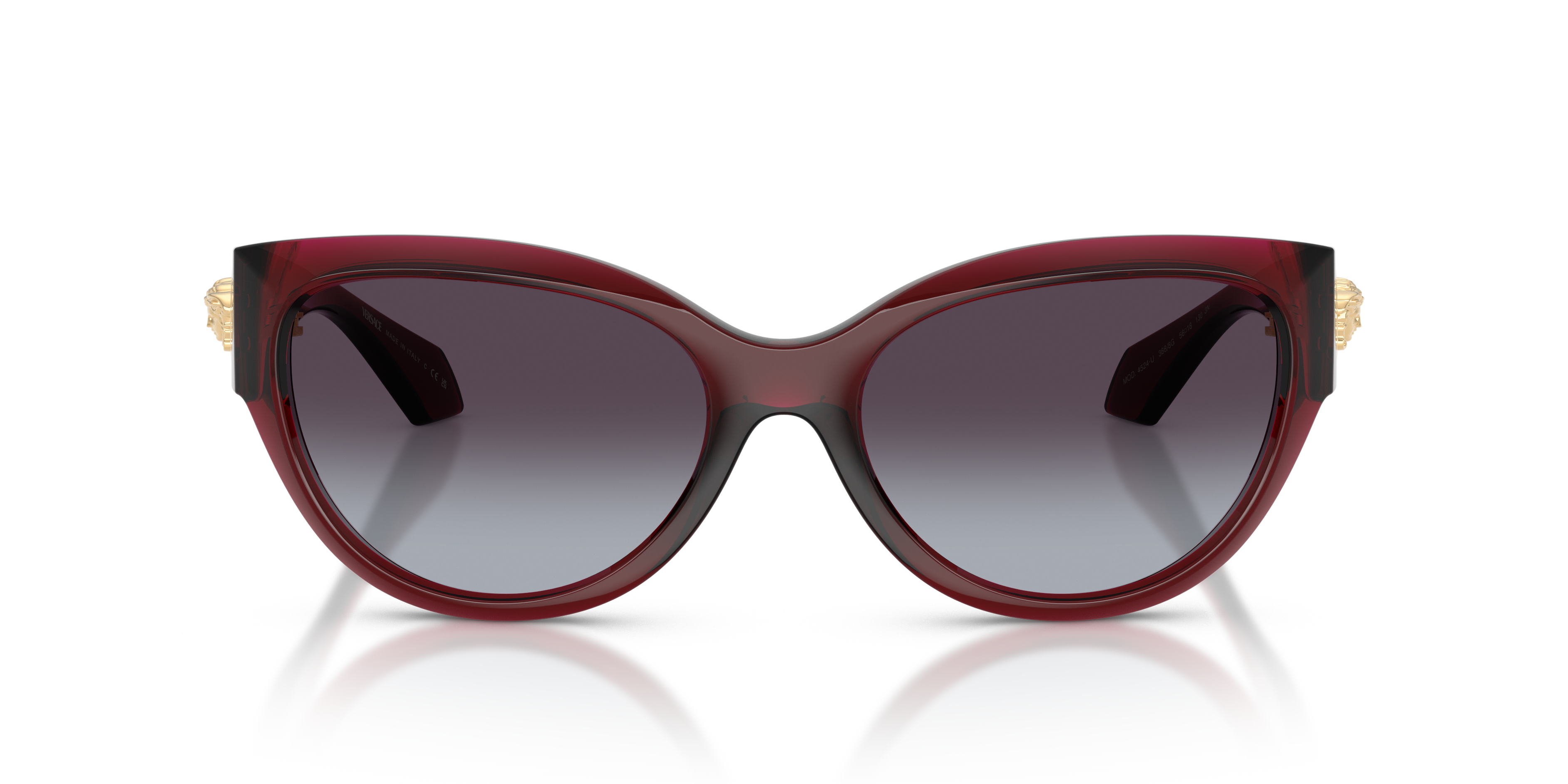Versace VE4524U 388/8G
