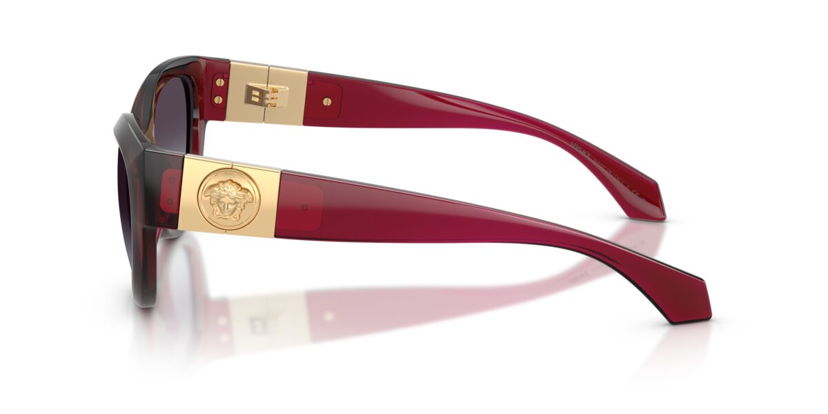 Versace VE4524U 388/8G