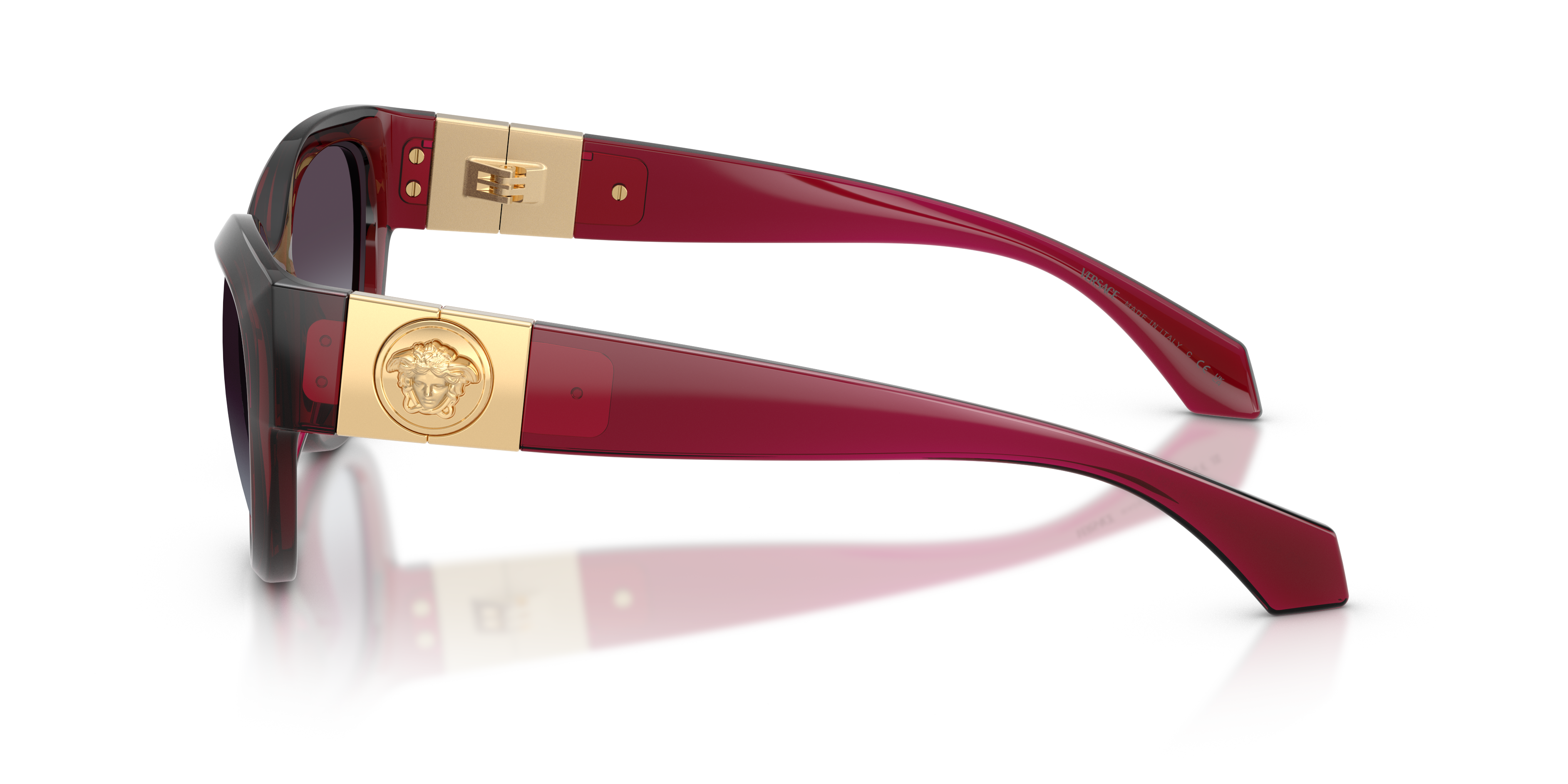 Versace VE4524U 388/8G