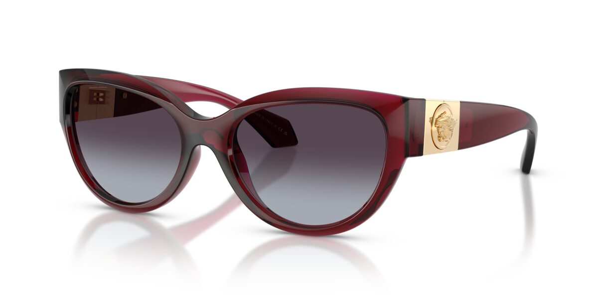 Versace VE4524U 388/8G