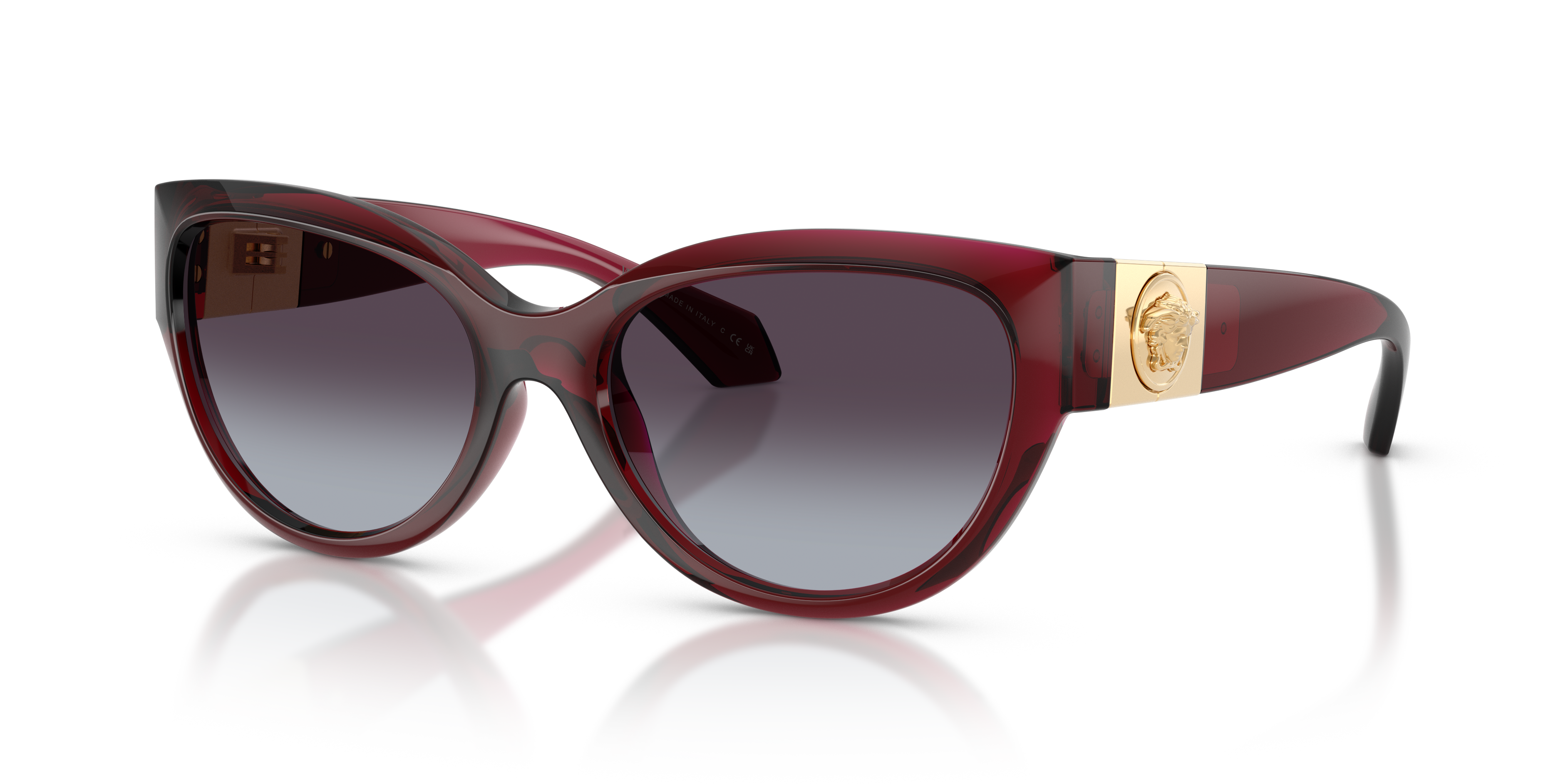 Versace VE4524U 388/8G