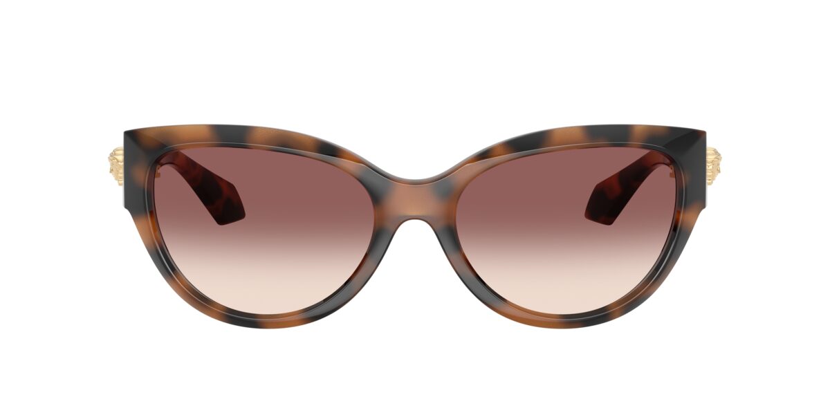 Versace VE4524U 526420