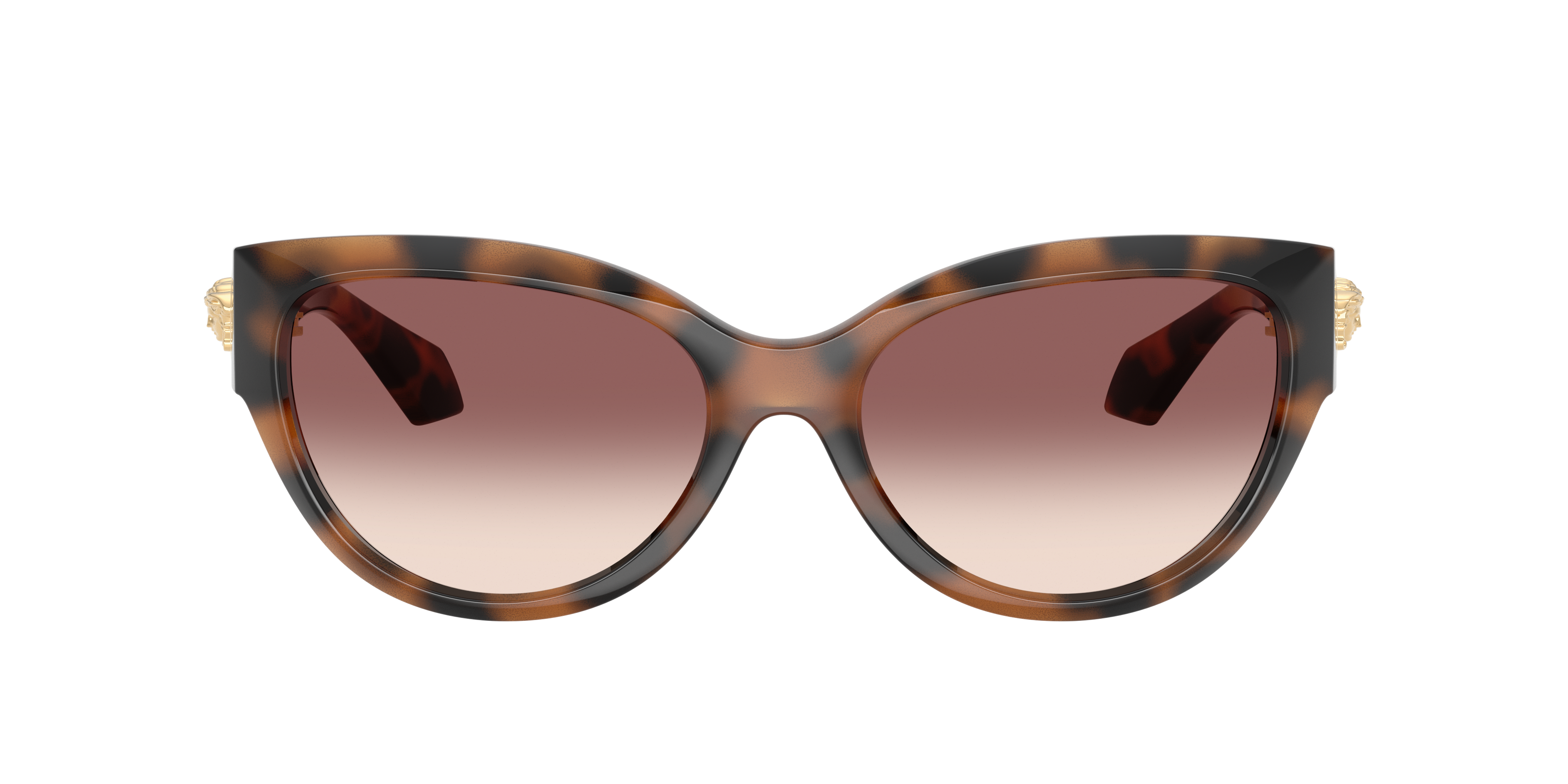 Versace VE4524U 526420