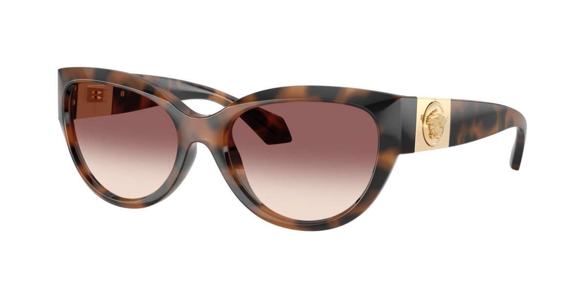 Versace VE4524U 526420