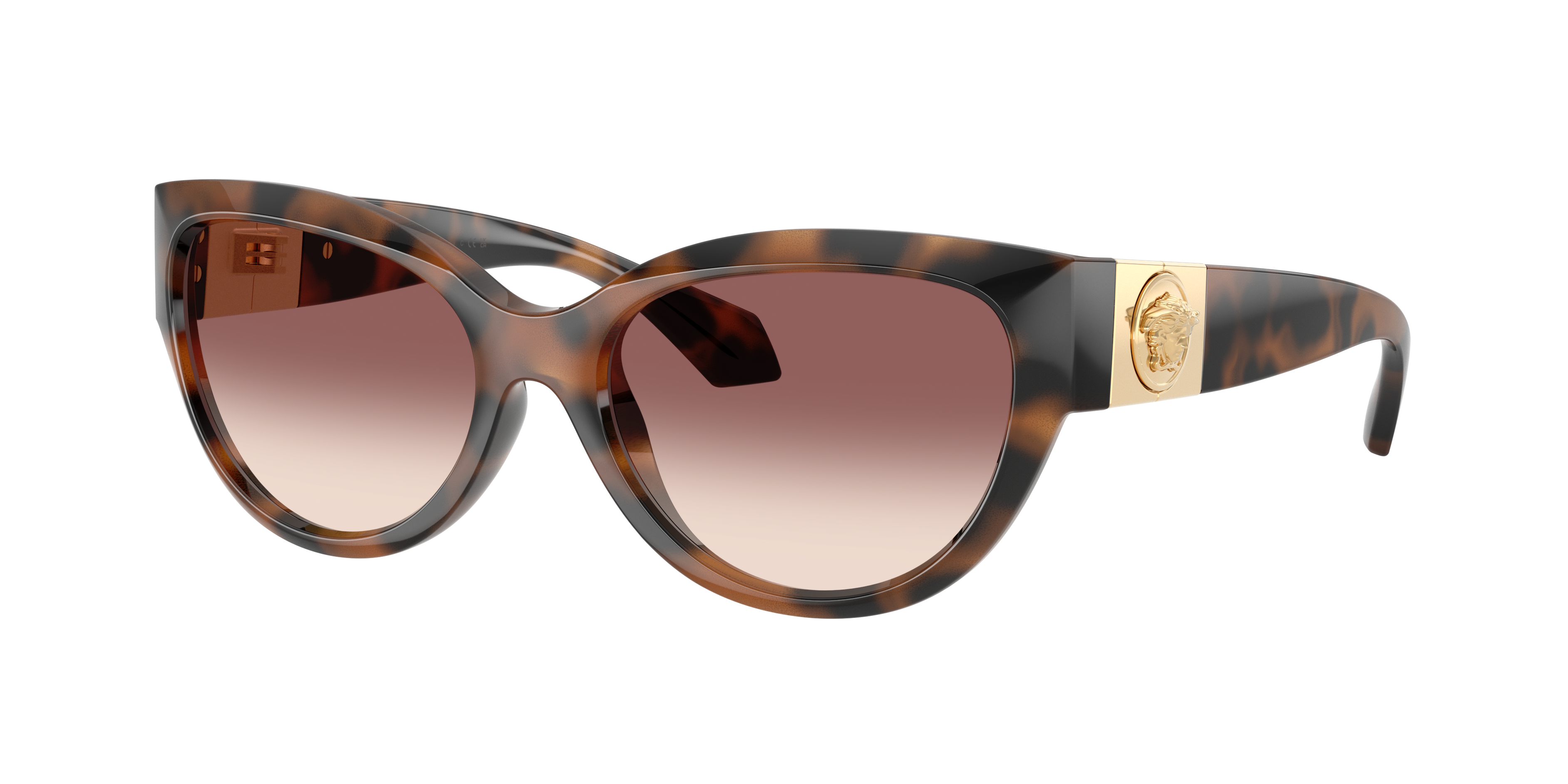 Versace VE4524U 526420