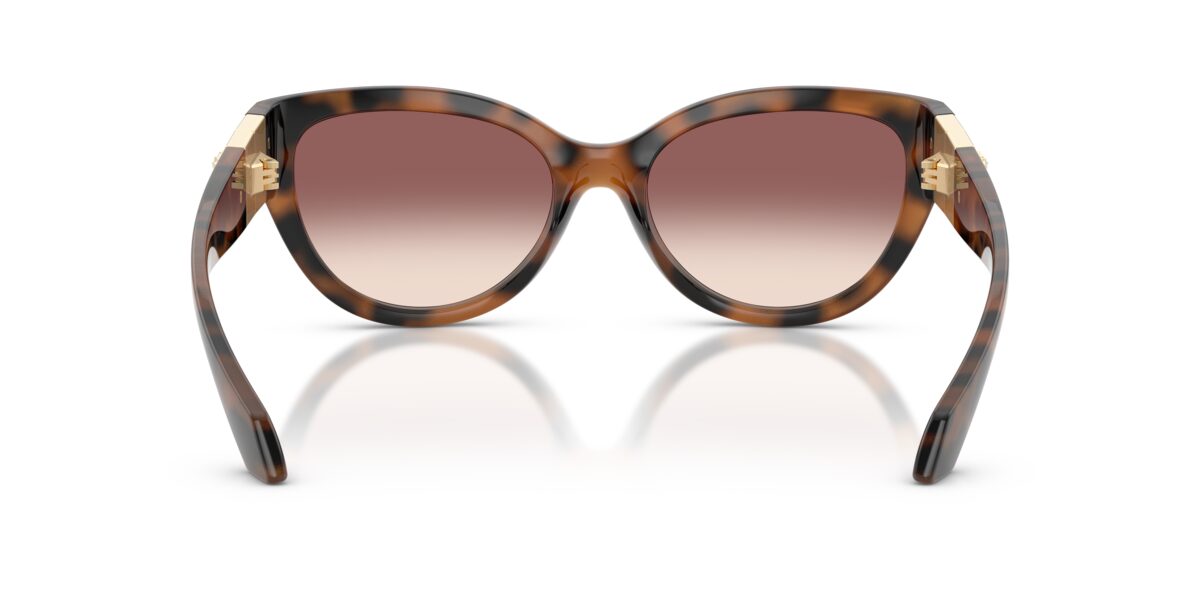 Versace VE4524U 526420