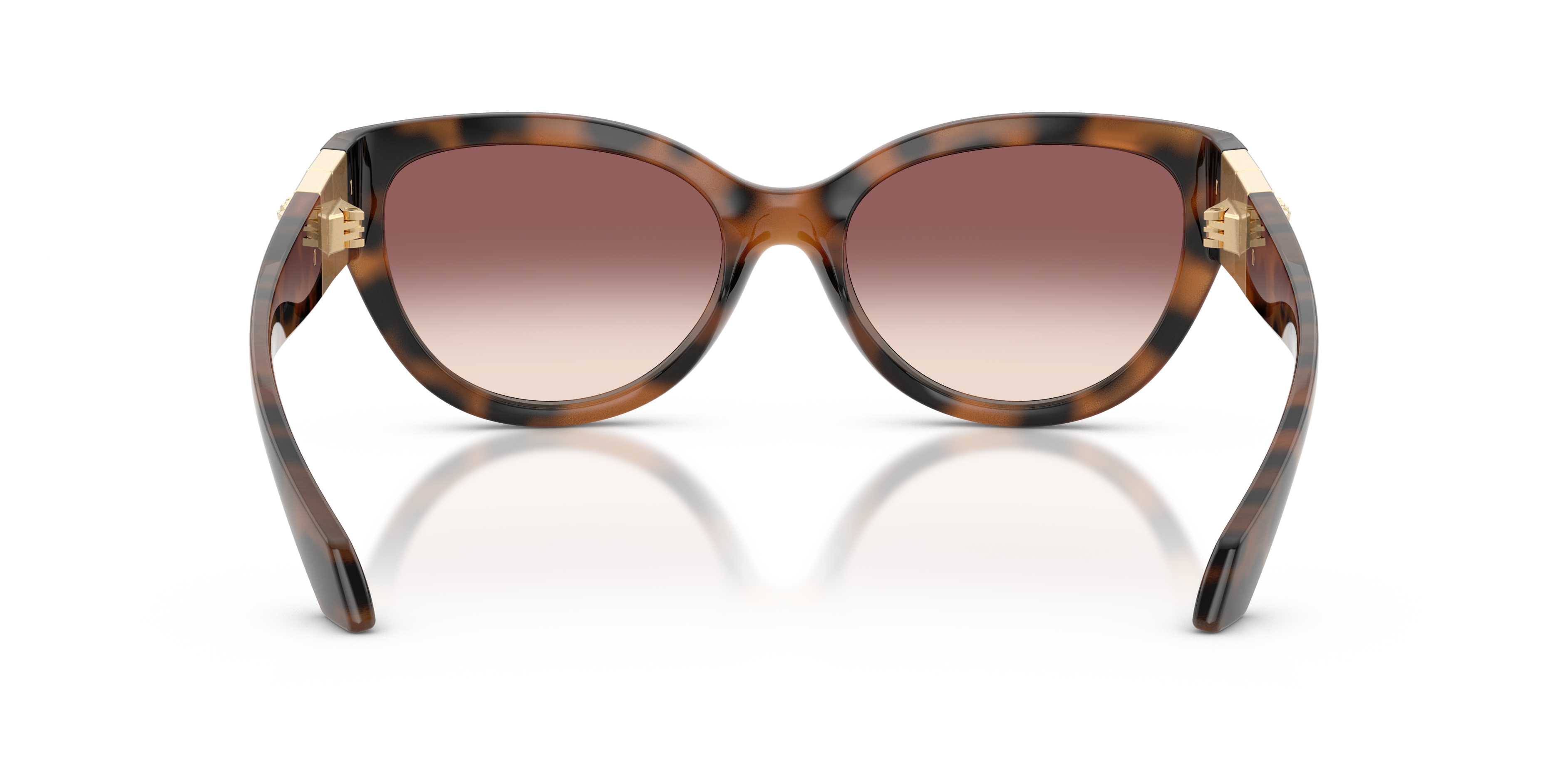 Versace VE4524U 526420